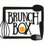 Brunchbox