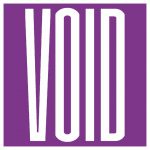Void