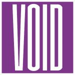 Void